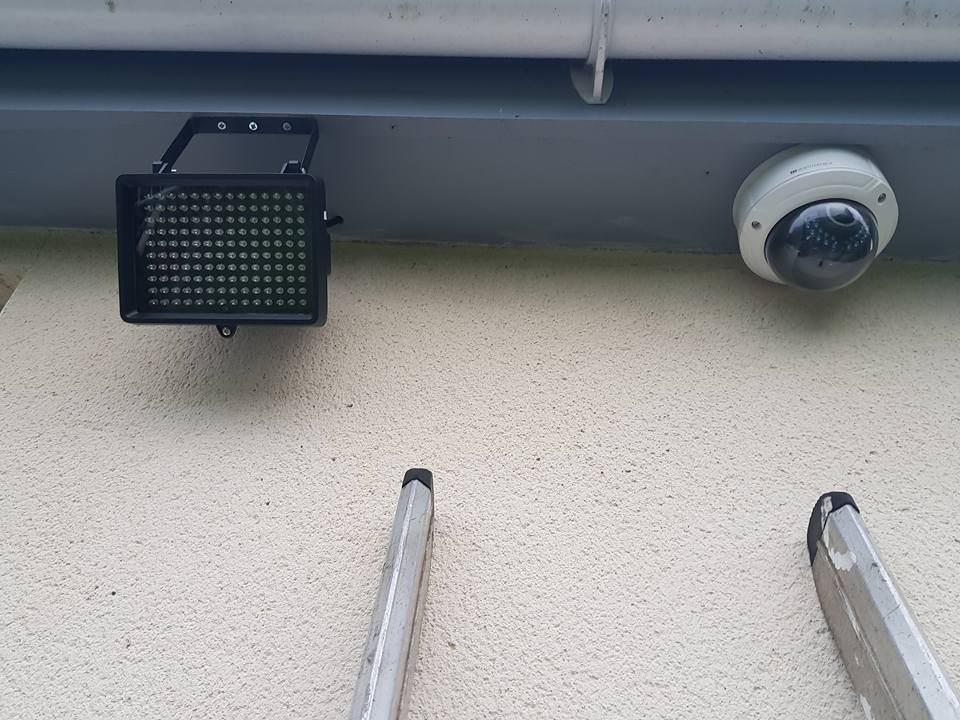 Data cabling and Wi-Fi solutions in Kings Langley, Tring, Berkhamstead and Surrounding areas