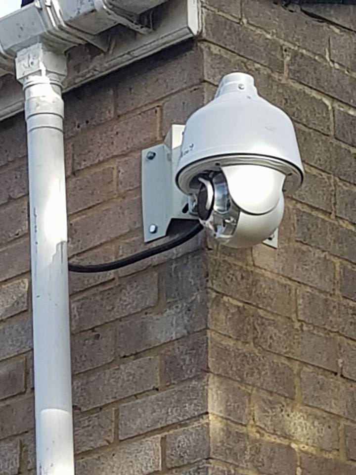 Data cabling and Wi-Fi solutions in Hemel Hempstead and Surrounding areas
